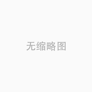 明佳集團開展2022年“六一”關(guān)愛兒童系列活動
