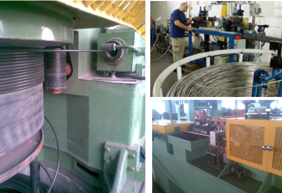 渦流案例圖.png 渦流案例圖.png